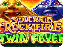 FunTa Gaming 